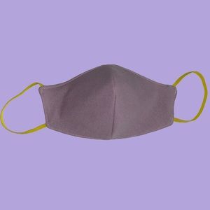 aerie Accessories - Face mask aerie Accessories - Face mask